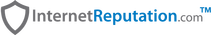 Internetreputation.Com Profile, News, Client Reviews & Ratings At 10SEOS
