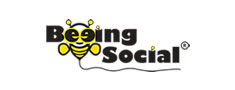 Beeing Social Profile, News, Client Reviews & Ratings At 10SEOS