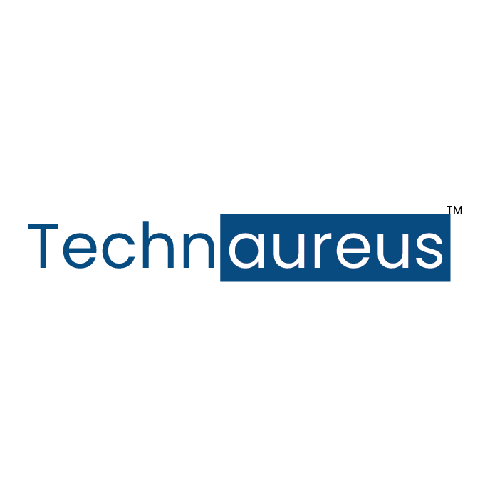 Technaureus Profile, News, Client Reviews & Ratings At 10SEOS