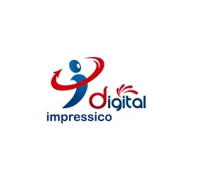 Impressico Digital Profile, News, Client Reviews & Ratings At 10SEOS