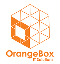 Orangebox SEO Solutions Profile, News, Client Reviews & Ratings At 10SEOS