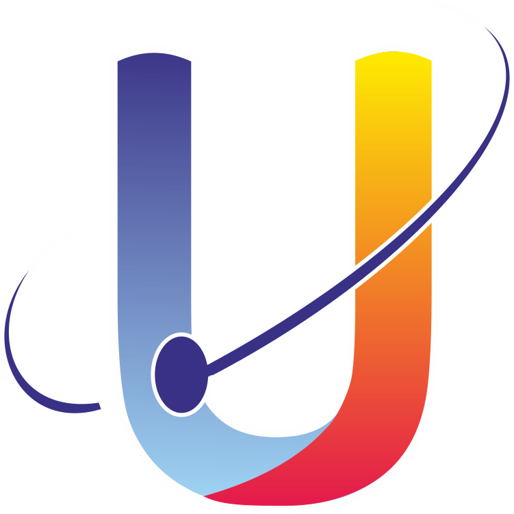 UDIT INDIA Pvt Ltd Profile, News, Client Reviews & Ratings At 10SEOS