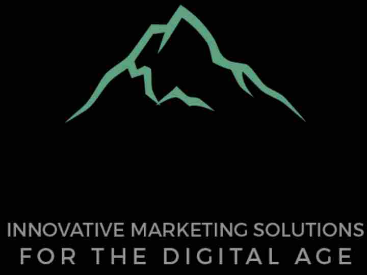 K2 Media, LLC Profile, News, Client Reviews & Ratings At 10SEOS