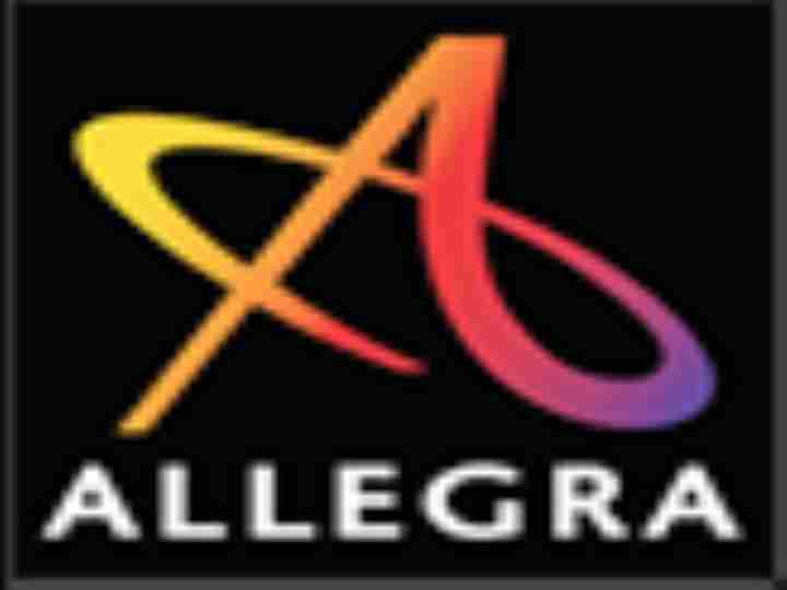 Allegra Marketing Print Signs Profile, News, Client Reviews & Ratings At 10SEOS