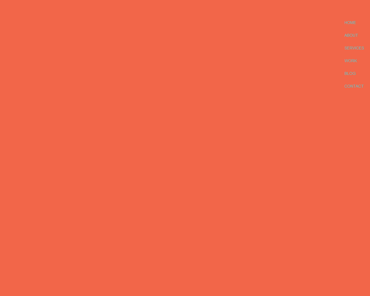 Strategy3 Profile, News, Client Reviews & Ratings At 10SEOS