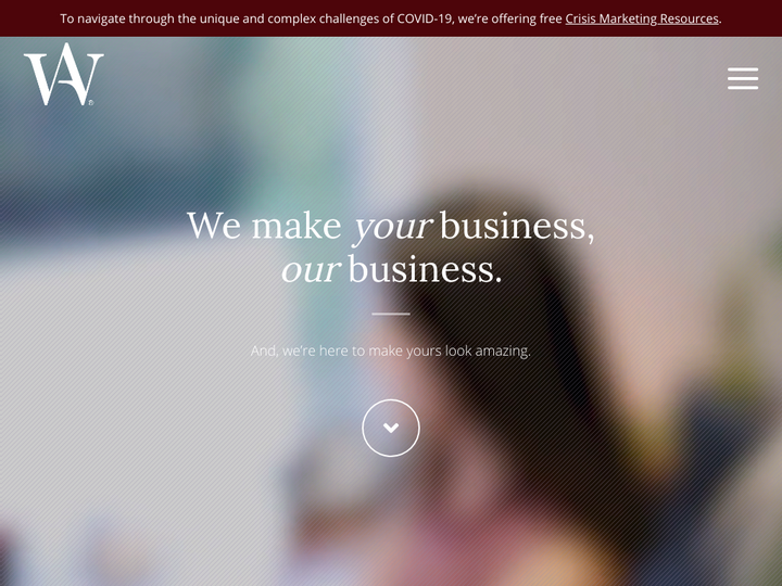 Arachnidworks Profile, News, Client Reviews & Ratings At 10SEOS