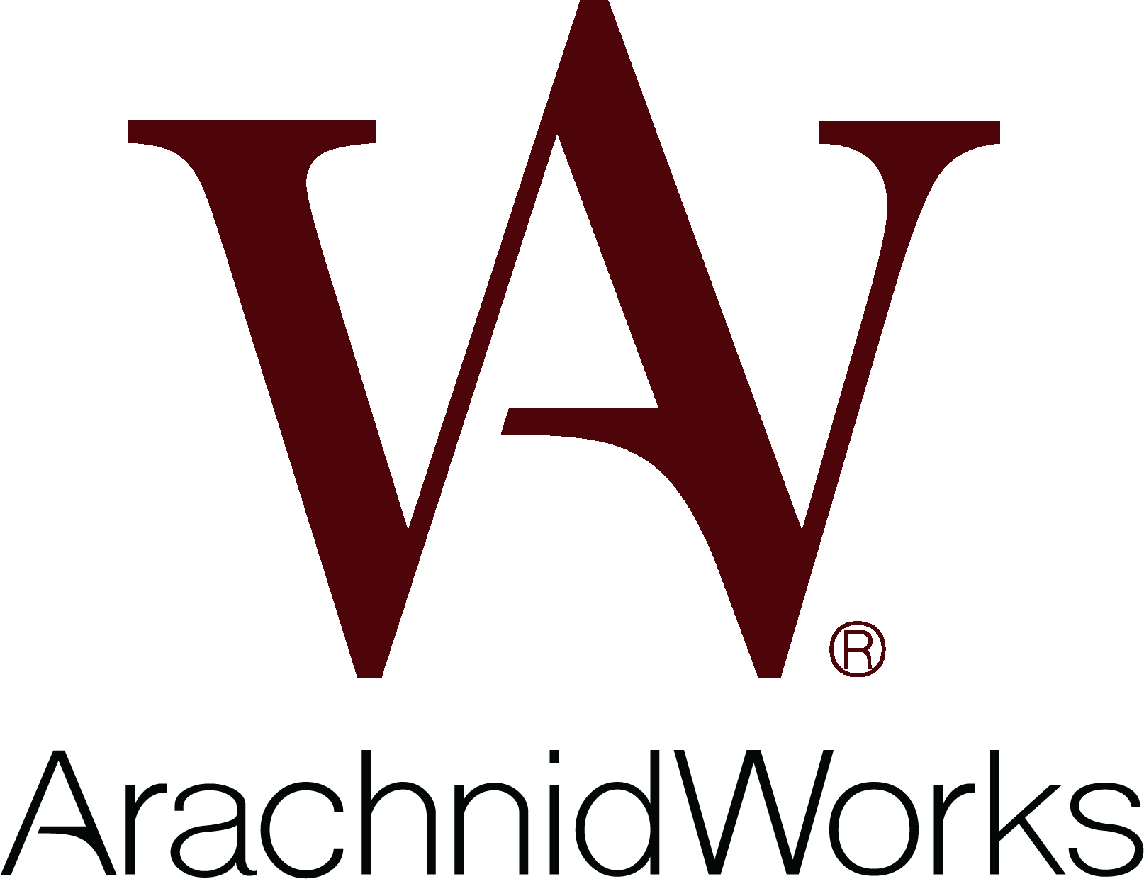 Arachnidworks Profile, News, Client Reviews & Ratings At 10SEOS