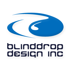 Blinddrop Design Inc. Profile, News, Client Reviews & Ratings At 10SEOS