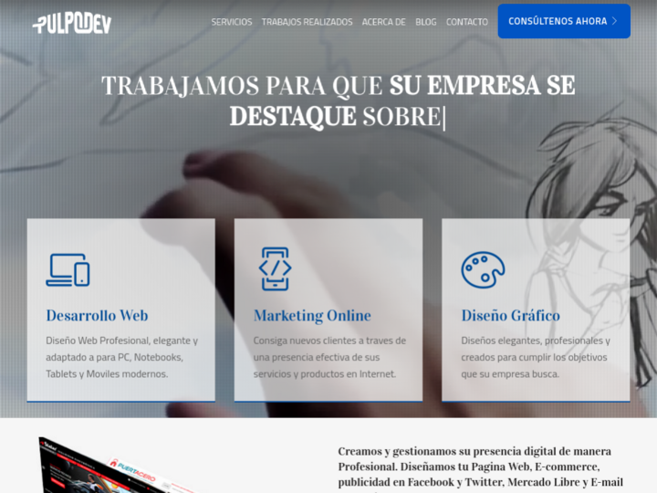 Diprox Profile, News, Client Reviews & Ratings At 10SEOS