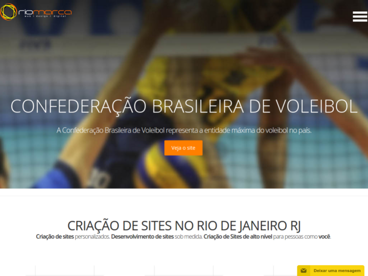 Riomarca Profile, News, Client Reviews & Ratings At 10SEOS