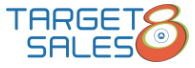 Target 8 Sales Profile, News, Client Reviews & Ratings At 10SEOS