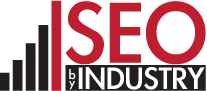 SEO By Industry Profile, News, Client Reviews & Ratings At 10SEOS
