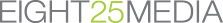 EIGHT25MEDIA Profile, News, Client Reviews & Ratings At 10SEOS