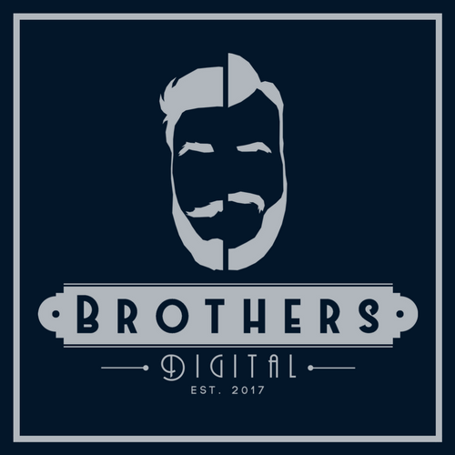 Brothers Digital Profile, News, Client Reviews & Ratings At 10SEOS