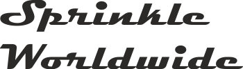 Sprinkle Worldwide Profile, News, Client Reviews & Ratings At 10SEOS
