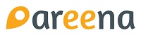 Areena And Esadacom Profile, News, Client Reviews & Ratings At 10SEOS