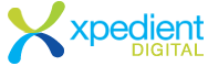 Xpedient Digital Profile, News, Client Reviews & Ratings At 10SEOS