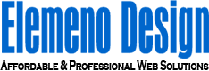 Elemeno Design Profile, News, Client Reviews & Ratings At 10SEOS