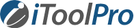 Itoolpro Systems Inc Profile, News, Client Reviews & Ratings At 10SEOS