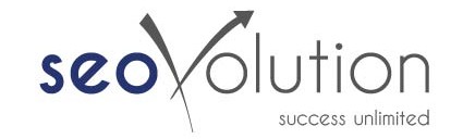 Seovolution Profile, News, Client Reviews & Ratings At 10SEOS