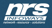 NRS Infoways Profile, News, Client Reviews & Ratings At 10SEOS