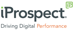 Iprospect Profile, News, Client Reviews & Ratings At 10SEOS