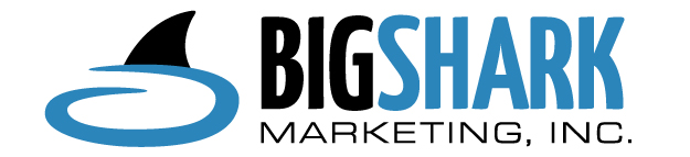 Big Shark Marketing Profile, News, Client Reviews & Ratings At 10SEOS