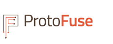 Proto Fuse Profile, News, Client Reviews & Ratings At 10SEOS