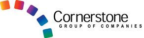 Cornerstone Group Of Companies Profile, News, Client Reviews & Ratings At 10SEOS