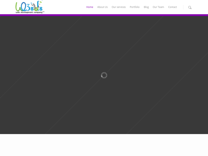 W3sols Profile, News, Client Reviews & Ratings At 10SEOS
