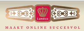 Lameco Profile, News, Client Reviews & Ratings At 10SEOS