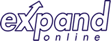 Expand Online Profile, News, Client Reviews & Ratings At 10SEOS