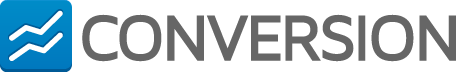 Conversion Profile, News, Client Reviews & Ratings At 10SEOS