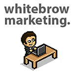 Whitebrow Marketing Profile, News, Client Reviews & Ratings At 10SEOS