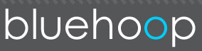 Bluehoop Digital Profile, News, Client Reviews & Ratings At 10SEOS