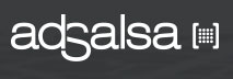 Adsalsa Profile, News, Client Reviews & Ratings At 10SEOS