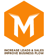 Mastermynde Strategy Inc Profile, News, Client Reviews & Ratings At 10SEOS