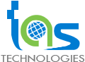 Tas Technologies Profile, News, Client Reviews & Ratings At 10SEOS