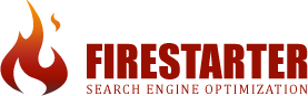Firestarter Search Engine Optimization Profile, News, Client Reviews & Ratings At 10SEOS