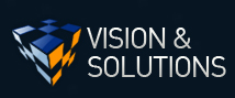 Vision And Solutions Pty Ltd Profile, News, Client Reviews & Ratings At 10SEOS