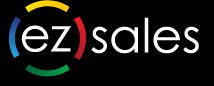 Ez Sales Profile, News, Client Reviews & Ratings At 10SEOS