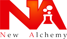 New Alchemy Profile, News, Client Reviews & Ratings At 10SEOS