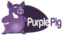 Purple Pig Web Design & SEO Profile, News, Client Reviews & Ratings At 10SEOS