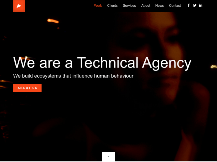 Demonz Media Profile, News, Client Reviews & Ratings At 10SEOS