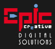 EPIC Creative Digital Solutions Profile, News, Client Reviews & Ratings At 10SEOS