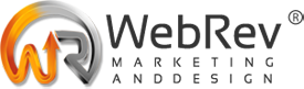 Webrev Marketing & Design Profile, News, Client Reviews & Ratings At 10SEOS
