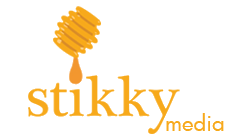 Stikky Media Profile, News, Client Reviews & Ratings At 10SEOS