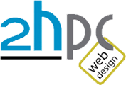 2Hpc Web Profile, News, Client Reviews & Ratings At 10SEOS