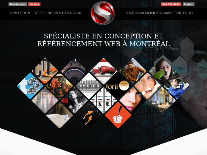 Stylla-Web Profile, News, Client Reviews & Ratings At 10SEOS
