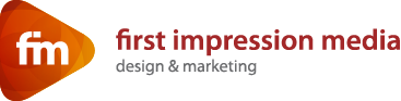 First Impression Media Inc Profile, News, Client Reviews & Ratings At 10SEOS